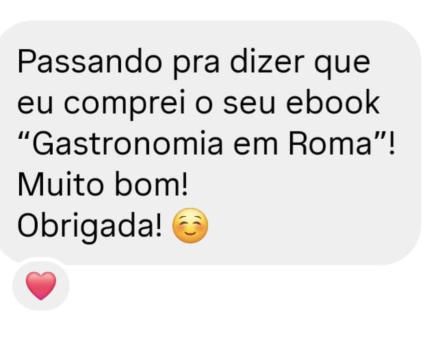 Depoimento 20