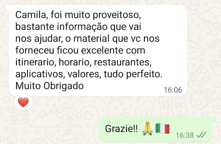Depoimento 11