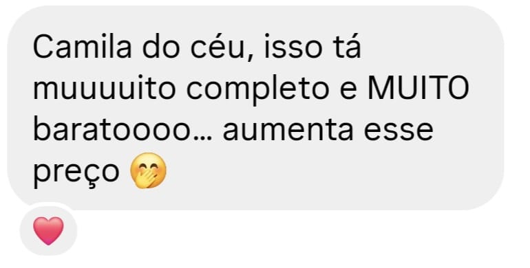 Depoimento 6