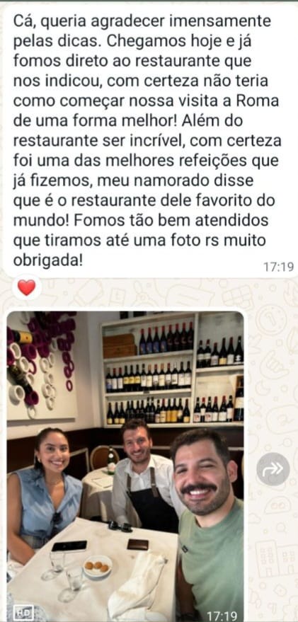 Depoimento 6